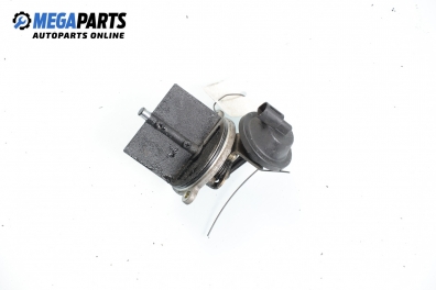 Вакуум клапан за Mercedes-Benz E-Class Sedan (W210) (06.1995 - 08.2003) E 300 D (210.020), 136 к.с.