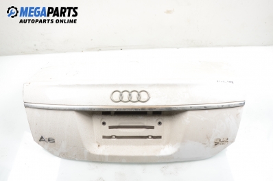 Заден капак за Audi A6 Sedan C6 (05.2004 - 03.2011), седан