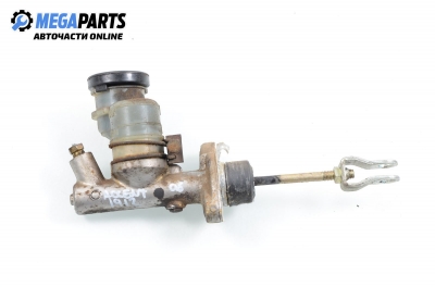 Горна помпа на съединител за Hyundai Accent I Hatchback (10.1994 - 01.2000)