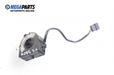 Лентов кабел за Airbag за BMW X3 Series E83 (01.2004 - 12.2011)