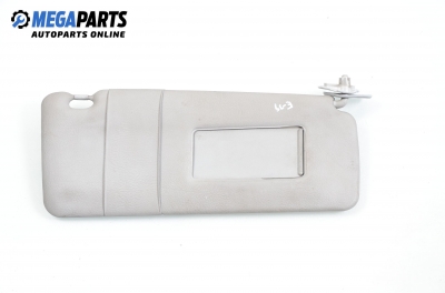 Сенник за BMW 5 Series E39 Touring (01.1997 - 05.2004), позиция: дясна