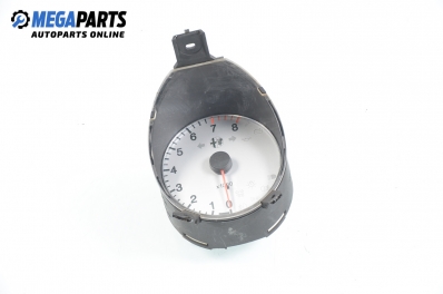 Оборотомер за Alfa Romeo 156 Sedan (09.1997 - 09.2005)