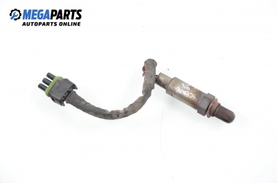 Ламбда сонда  за Renault Megane Scenic (10.1996 - 12.2001) 1.6 e (JA0F), 90 к.с.