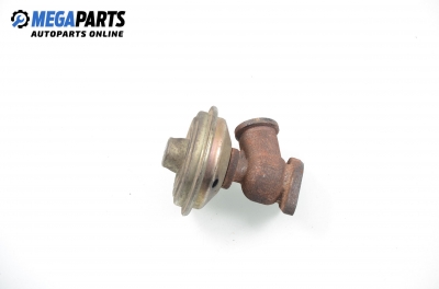 EGR-клапан за Peugeot 607 Sedan (01.2000 - 07.2010) 2.2 HDi, 133 к.с.