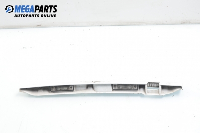 Плафони заден номер за Opel Astra F Estate (09.1991 - 01.1998), комби