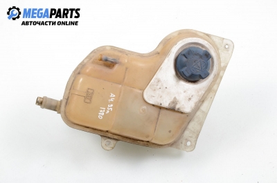 Казанче за антифриз за Audi A4 Sedan B5 (11.1994 - 09.2001) 1.8 quattro, 125 к.с.