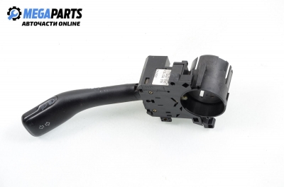 Лостче за светлини за Volkswagen Passat Sedan B5 (08.1996 - 12.2001)