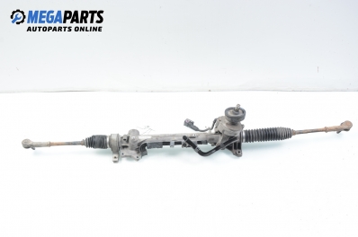 Електрическа рейка без мотор за Volkswagen Touran Minivan (02.2003 - 05.2010)