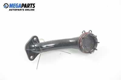 Сонда маслена помпа за Porsche Cayenne SUV I (09.2002 - 09.2010) S 4.5, 340 к.с.