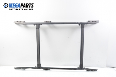 Багажник за тавана за Honda CR-V I SUV (10.1995 - 02.2002)