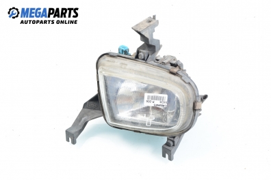 Халоген за Peugeot 306 Break (06.1994 - 04.2002), комби, позиция: дясна