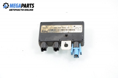 Усилвател антена за BMW 3 Series E46 Sedan (02.1998 - 04.2005), № 16268429