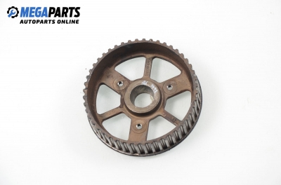 Зъбна ролка за Audi A6 Allroad  C5 (05.2000 - 08.2005) 2.5 TDI quattro, 180 к.с.