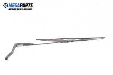 Рамо на чистачка за Mitsubishi Carisma Hatchback (07.1995 - 06.2006), позиция: дясна