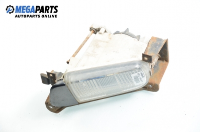 Халоген за Mitsubishi Galant VI Sedan (09.1996 - 10.2004), седан, позиция: лява