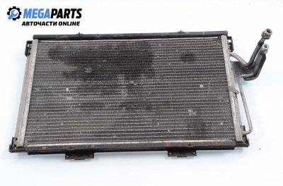 Климатичен радиатор за Renault Espace II Minivan (01.1991 - 12.1996) 2.2 (J/S637, J63G), 108 к.с.