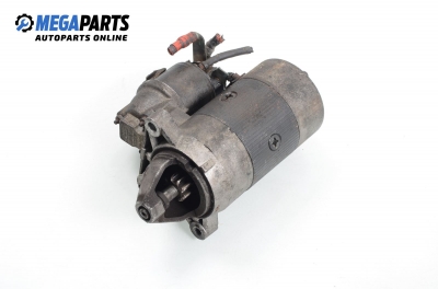 Стартер за Fiat Brava Hatchback (10.1995 - 06.2003) 1.4 12V (182.BA), 80 к.с.