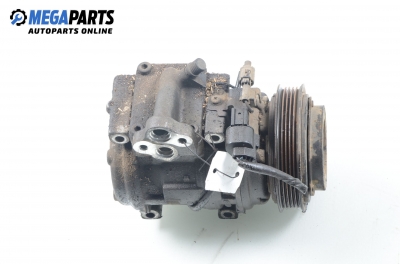 Компресор климатик за Mitsubishi Space Wagon Minivan I (01.1984 - 01.1992) 1.8 4WD (D05V, D05W), 90 к.с.
