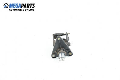 Ключалка заден капак за Opel Corsa B Hatchback (03.1993 - 12.2002)