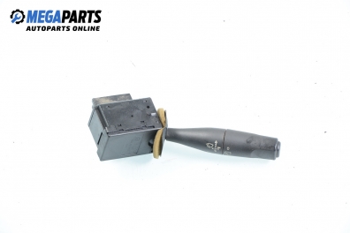 Лостче за чистачки за Peugeot 306 Break (06.1994 - 04.2002)