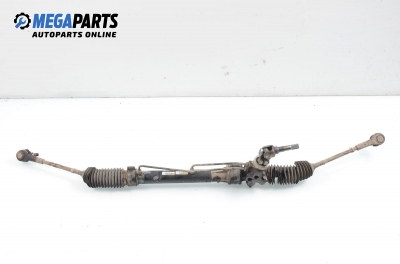 Хидравлична рейка за Kia Avella Sedan (11.1995 - 12.2001), седан