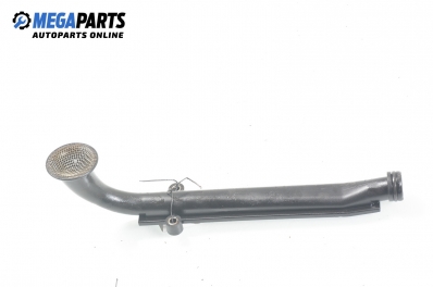 Сонда маслена помпа за Porsche Cayenne SUV I (09.2002 - 09.2010) S 4.5, 340 к.с.