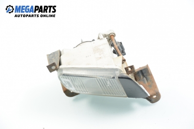 Халоген за Mitsubishi Galant VI Sedan (09.1996 - 10.2004), седан, позиция: дясна