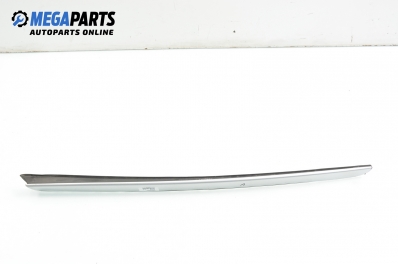 Лайсна челно стъкло за Citroen C5 III Sedan (02.2008 - 04.1017), седан, позиция: лява