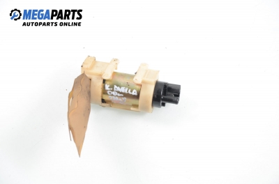 Бензинова помпа за Kia Avella Sedan (11.1995 - 12.2001) 1.5 i 16V, 105 к.с.