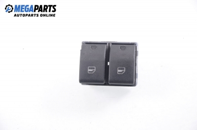 Бутони ел. стъкла  за Seat Ibiza IV Hatchback (02.2002 - 11.2009)