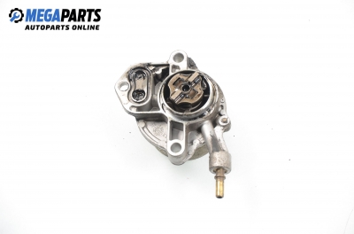 Вакуум помпа за Peugeot 607 Sedan (01.2000 - 07.2010) 2.2 HDi, 133 к.с.