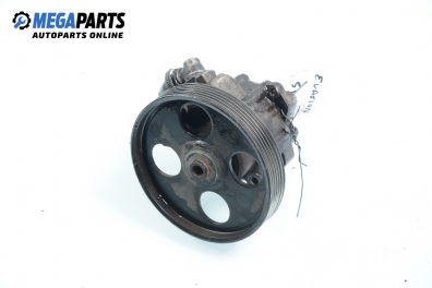 Хидравлична помпа за Citroen Evasion Minivan (06.1994 - 07.2002)