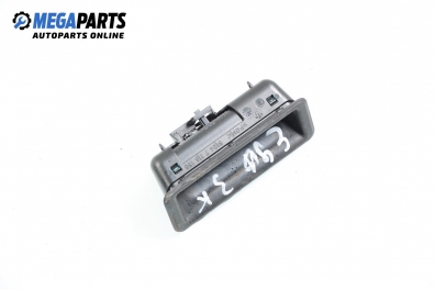 Външна дръжка заден капак за BMW 3 Series E90 Touring E91 (09.2005 - 06.2012), комби, № BMW 5124 7 118 158