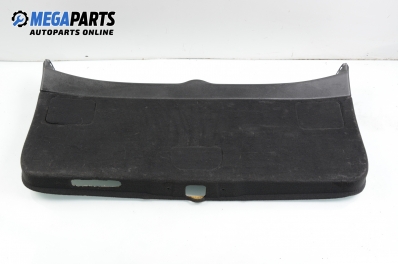 Кора заден капак за Honda Accord VII Tourer (04.2003 - 05.2008), комби