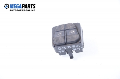 Бутони ел. стъкла  за Volkswagen Golf III Hatchback (08.1991 - 07.1998)