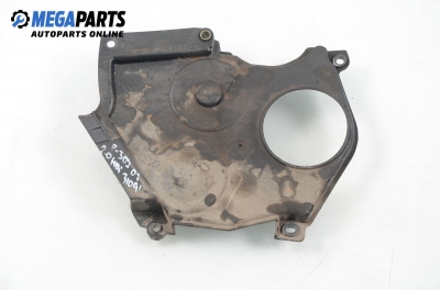 Капак ангренажен ремък за Peugeot 307 Hatchback (08.2000 - 12.2012) 2.0 HDi 110, 107 к.с.