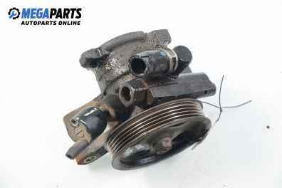 Хидравлична помпа за Toyota Corolla Compact II (05.1992 - 11.1999)