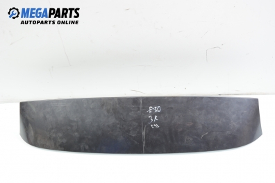 Спойлер за BMW 3 Series E90 Touring E91 (09.2005 - 06.2012), комби