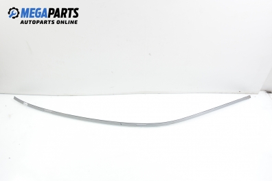 Лайсна таван за Mercedes-Benz E-Class Sedan (W211) (03.2002 - 03.2009), седан, позиция: лява