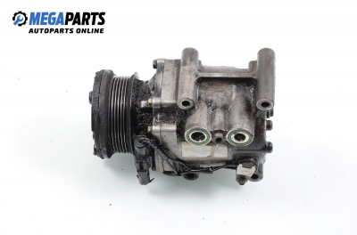 Компресор климатик за Ford Focus I Hatchback (10.1998 - 12.2007) 1.8 16V, 115 к.с.