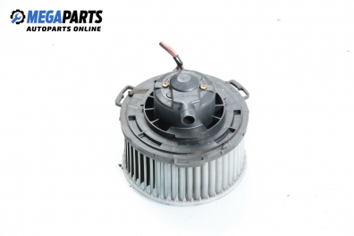 Вентилатор парно за Mazda 3 Hatchback I (10.2003 - 12.2009)
