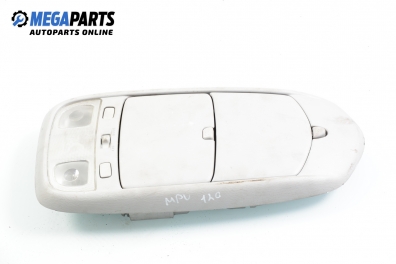 Плафон за Mazda MPV II Minivan (08.1999 - 02.2006)