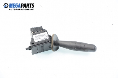 Лостче за светлини за Peugeot 306 Break (06.1994 - 04.2002)