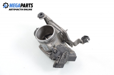 Дроселова клапа за Alfa Romeo 156 Sedan (09.1997 - 09.2005) 1.6 16V T.SPARK (932A4), 120 к.с.