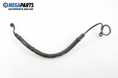 Хидравличен маркуч за Audi 80 Avant B4 (09.1991 - 01.1996) 2.0 E 16V, 140 к.с.