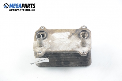 Маслоохладител за Porsche Cayenne SUV I (09.2002 - 09.2010) S 4.5, 340 к.с.