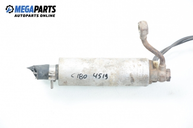 Бензинова помпа за Mercedes-Benz C-Class Sedan (W202) (03.1993 - 05.2000) C 180 (202.018), 122 к.с.