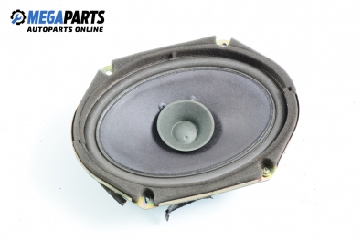 Високоговорител за Mazda 3 Hatchback I (10.2003 - 12.2009), № 3M81-18808-CA