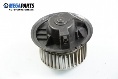 Вентилатор парно за Fiat Brava Hatchback (10.1995 - 06.2003)