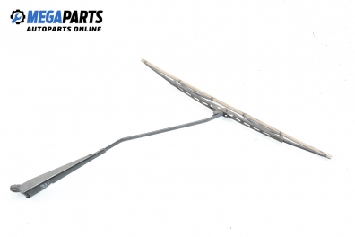 Рамо задна чистачка за Mitsubishi Carisma Hatchback (07.1995 - 06.2006), позиция: задна